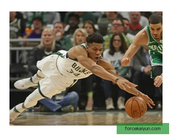 迪巴拉射门数据解析：深度分析其进攻效率与场上表现值得关注