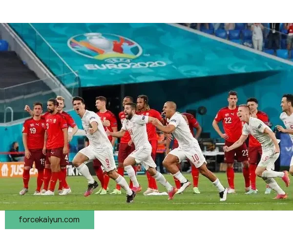 恩里克执教下的球队数据分析:战术革新助力表现亮眼 恩里克执教下的球队数据分析:战术革新助力表现亮眼