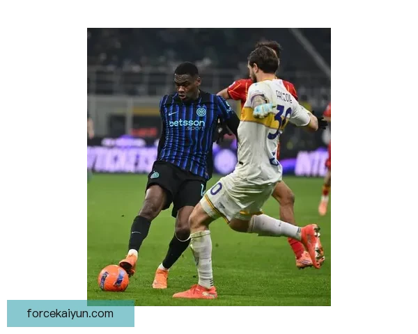 意甲意甲进球最多