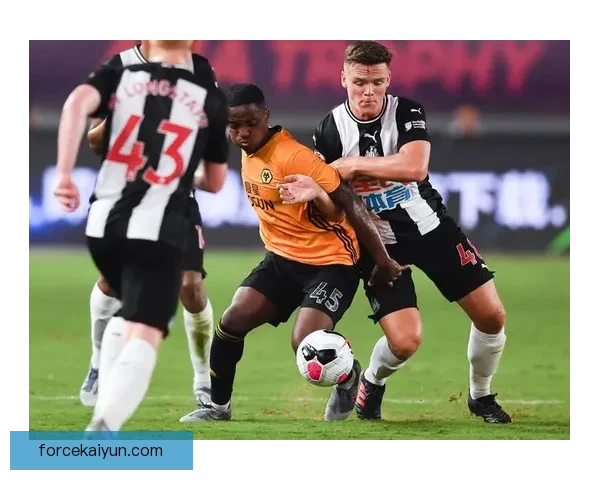 英超森林欧战资格