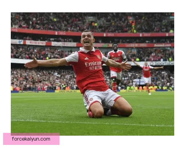 桑德兰黑猫军团迎来升级战斗季节，重拾昔日荣耀状态回暖。