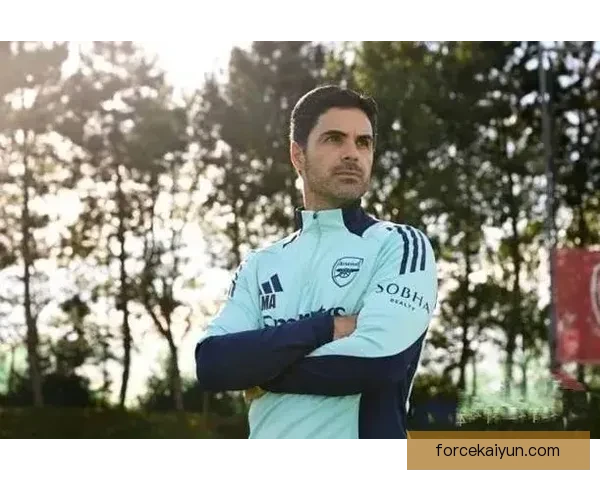 阿尔特塔引领复兴，英超球队状态回暖备受期待