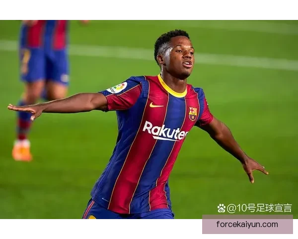 法蒂战术适配性分析显示其在当前阵型中的发挥稳定，未来值得关注。