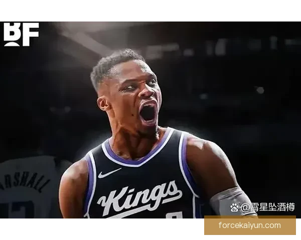 明星球员故事中的人物状态持续提升，备受关注的表现令球迷期待。