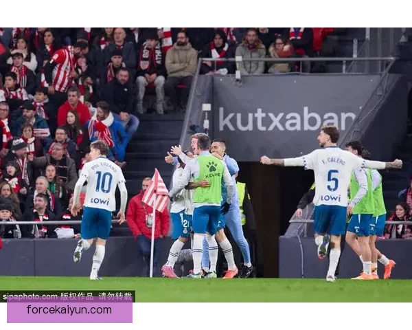 卡瓦哈尔传中能力持续提升 赛季表现备受关注