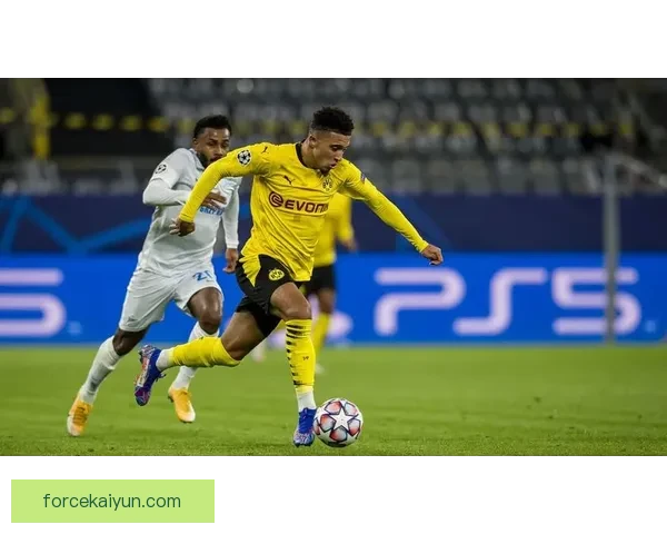 都灵锋线表现稳健，近期状态回暖引发关注