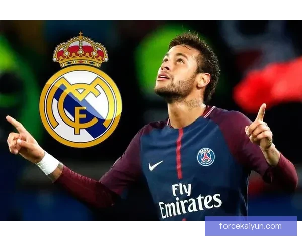 滕哈赫与球员关系日益紧密，团队氛围持续升温引发关注