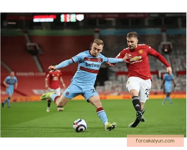 英超麦金状态回暖，助阿斯顿维拉提升竞争力