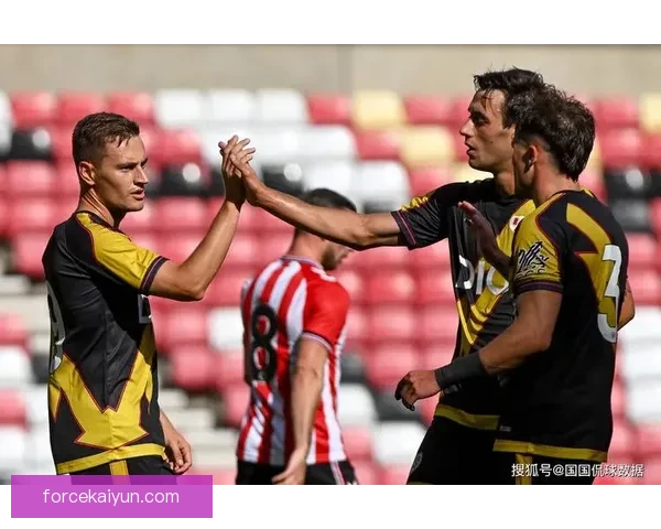 巴列卡诺新赛季防守数据持续提升，球队竞争力逐渐增强