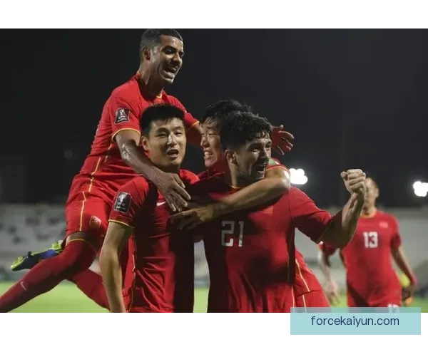 北京国安归化政策面临挑战，球队竞争力有待加强