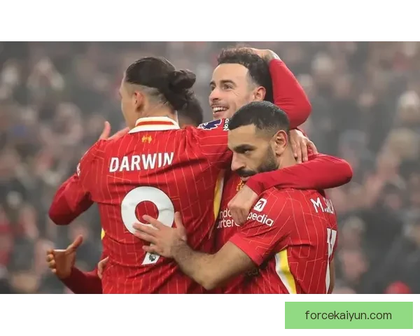 费耶在赛季数据分析中表现稳健，状态逐渐回暖。