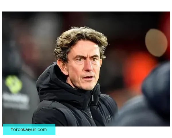 罗梅罗表现稳健，防守凶狠助力球队竞争力增强