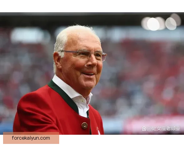 贝肯鲍尔近期表现稳健，自由人市场价值持续提升