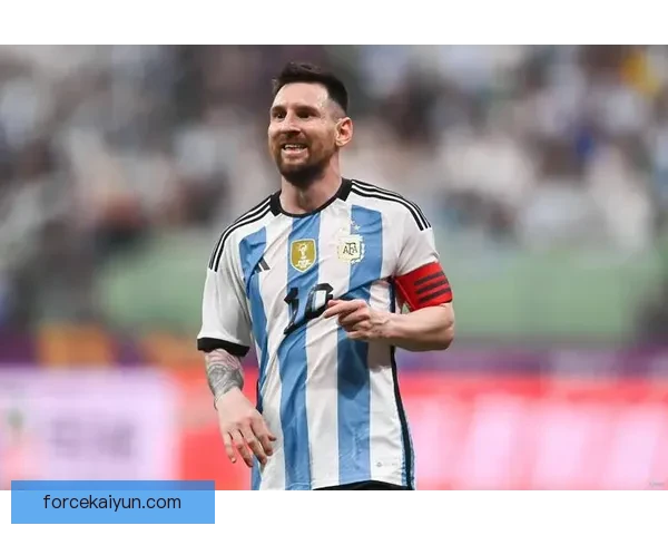 贝尔纳多续签合同，状态回暖助力球队未来发展