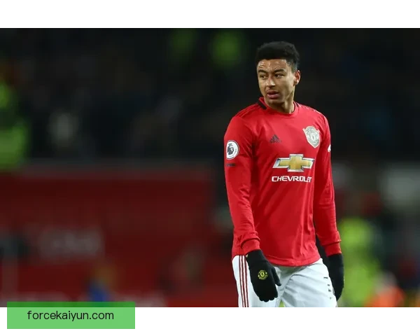 奥德加德对阵强队表现稳健,状态持续回暖值得关注 奥德加德对阵强队表现稳健,状态持续回暖值得关注