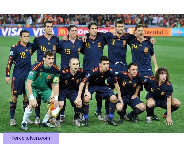 皮克防守端价值持续提升，球队整体竞争力明显增强