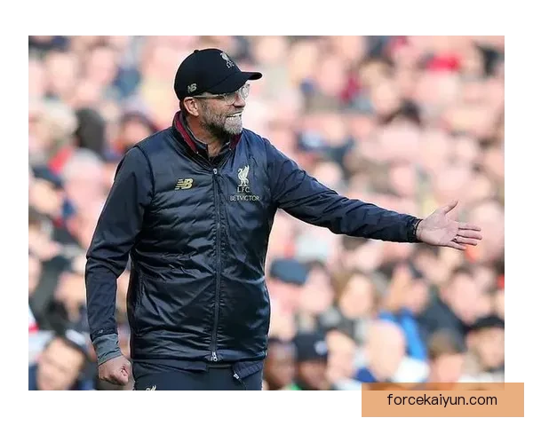 梅西右路内切表现稳健，助力球队近期状态回暖