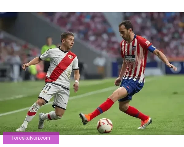 西甲绿白条纹球队状态回暖，值得关注其后续表现。