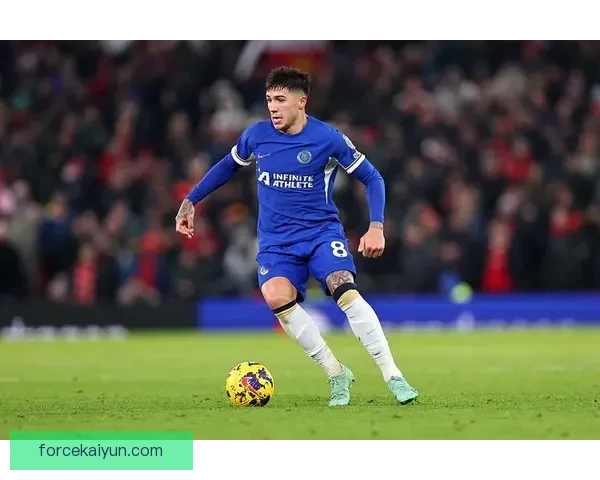 英超保罗·赫克宾状态回暖，近期表现值得关注