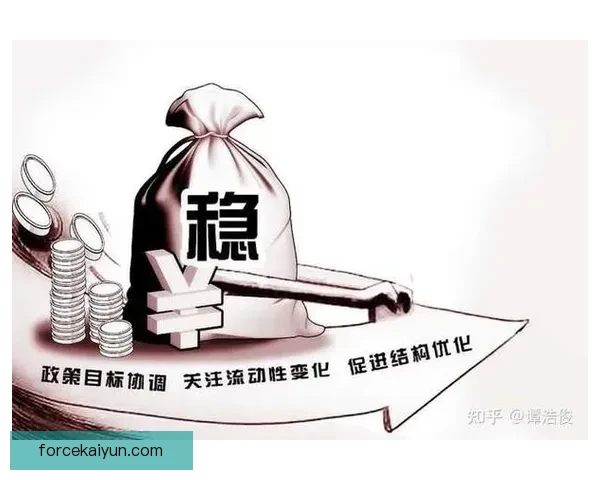 安德莱赫特整体实力持续提升，近期表现稳健令人关注