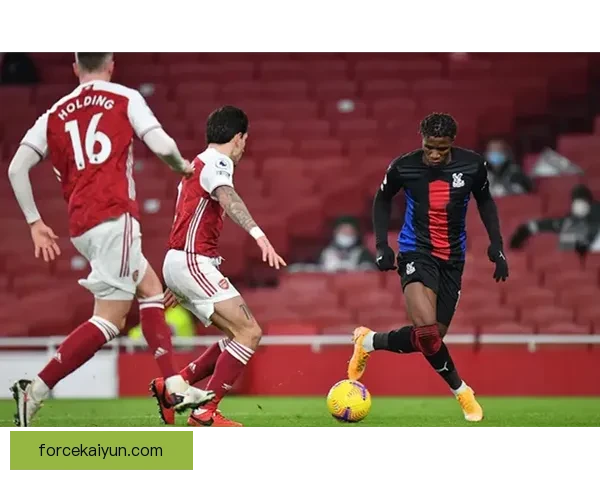 格纳布里本赛季联赛表现分析，状态回暖趋势明显。