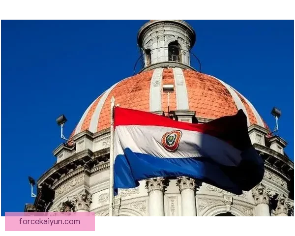 巴拉圭队整体实力逐渐提升，近期状态备受关注