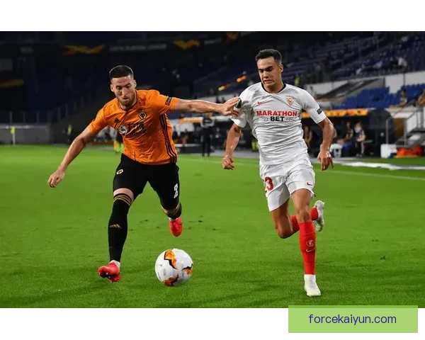 赫塔菲球队结构分析：战术变化及其对赛季表现的影响