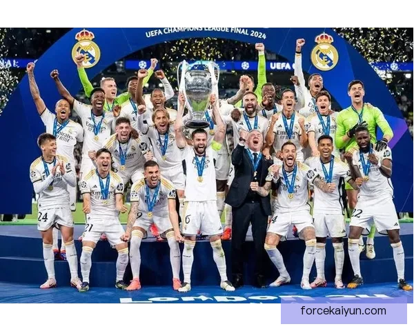 皇马战术调整持续发力，状态回暖值得关注