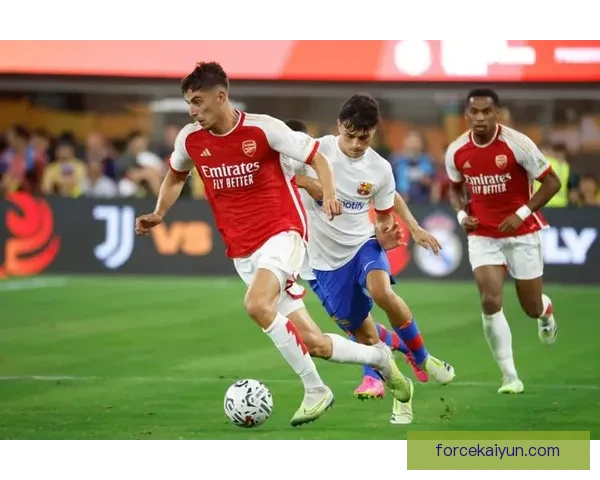 阿森纳近期数据表现分析显示球队状态回暖，竞争力增强。