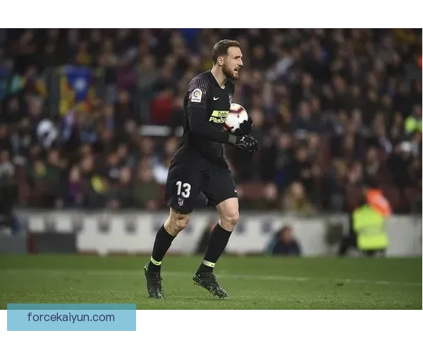 奥布拉克西甲最长零封纪录再创佳绩，状态持续提升引关注