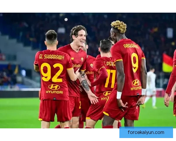 都灵防线稳定，近期表现稳健，展现出竞争力增强的趋势。