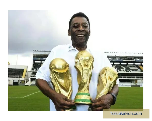 拉齐奥锋线表现稳健，球队近期比赛状态逐渐回暖