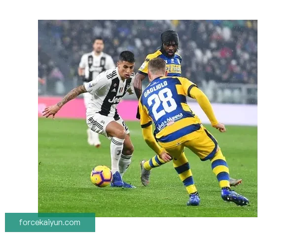 波兰足球队近期排名波动分析及未来走势展望