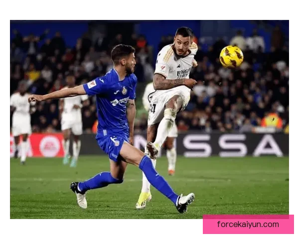 西甲塞尔塔进攻足球状态回暖，展现出较强的竞争力与战术灵活性