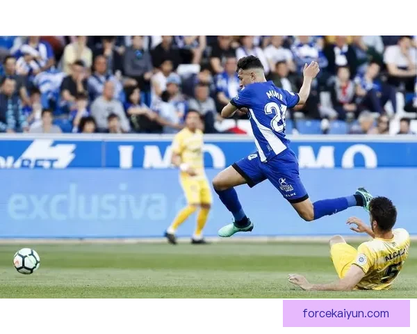 西甲失球最多球队防守表现持续低迷