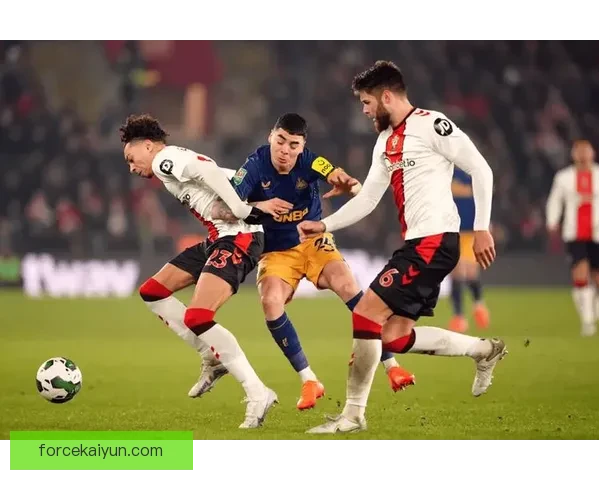 穆萨中场价值凸显，近期表现稳健助力球队攻防转换