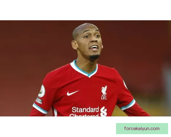 法比尼奥本赛季防守贡献与中场影响力持续提升