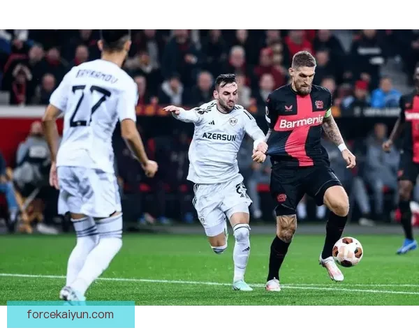 阿贾克斯欧战近期表现稳健，竞争力持续提升